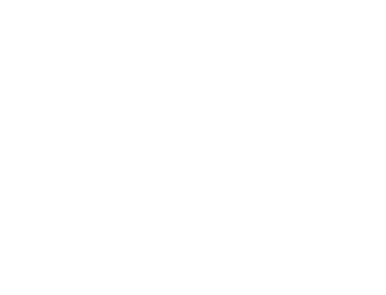 Souza Farias